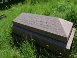 image of grave number 689503